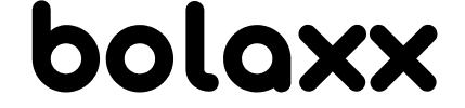 BOLAXX logo